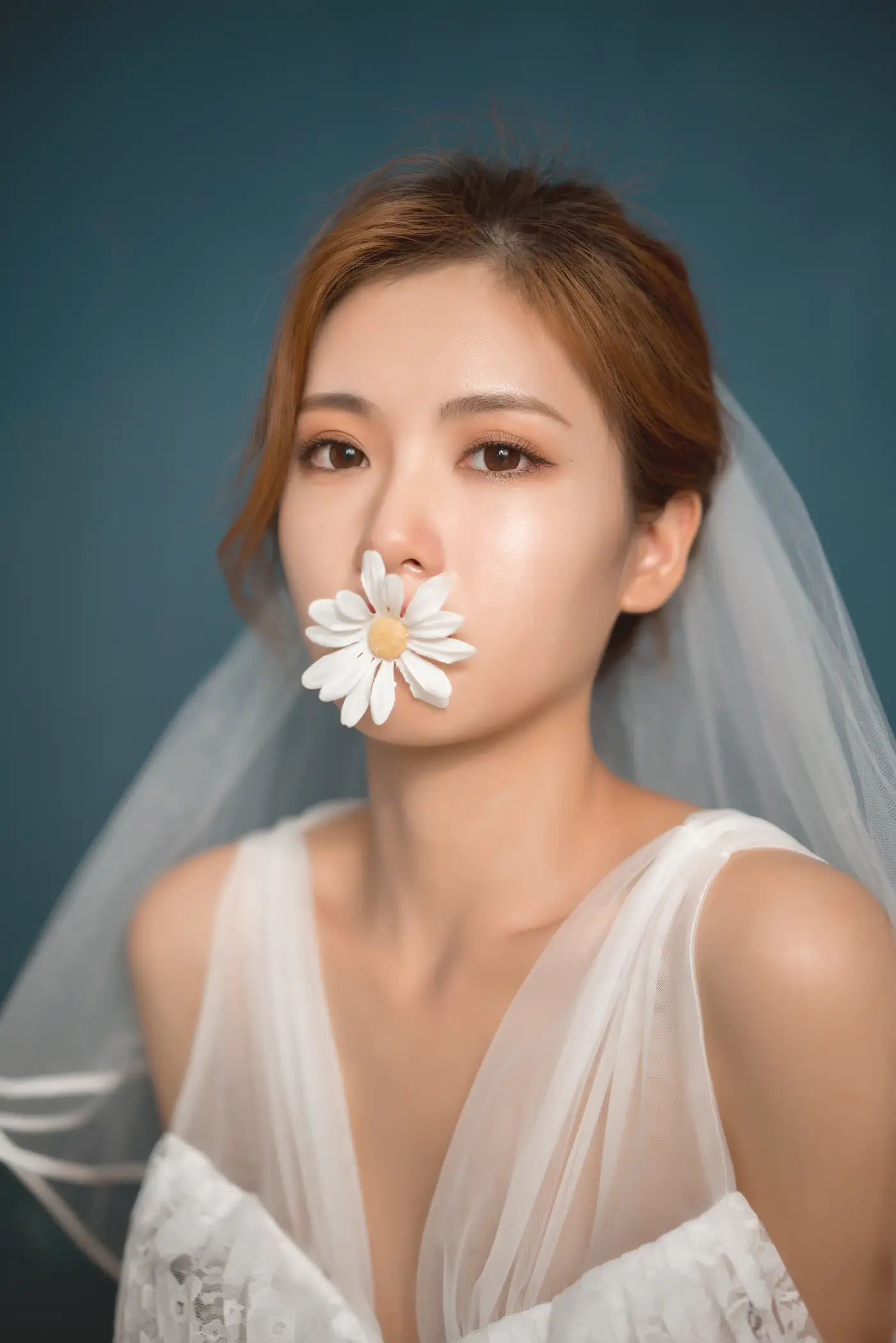 [YITUYU] 2022.01.03 Vol.580 – The Bride Susu#[26P]-17